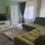 Rius