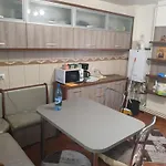 Apartament Rius Craiova