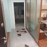 Rius Apartament *