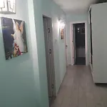 Rius Apartament
