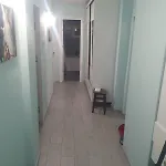 Rius Apartament Craiova