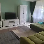 Apartament Rius *