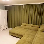 Apartament Rius Craiova