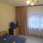 Apartament Rius