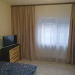 Rius Apartament Craiova